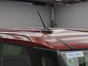 (愛知県)の中古車