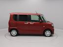 (愛知県)の中古車