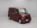 (愛知県)の中古車