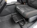 (愛知県)の中古車