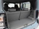 (愛知県)の中古車