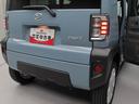 (愛知県)の中古車