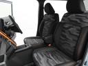 (愛知県)の中古車