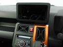 (愛知県)の中古車