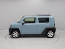 (愛知県)の中古車