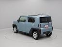 (愛知県)の中古車