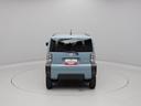 (愛知県)の中古車