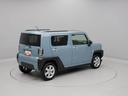 (愛知県)の中古車