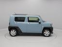 (愛知県)の中古車
