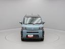 (愛知県)の中古車
