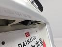ワンオーナー 誤発信抑制装置 LEDライト 衝突回避支援ブレーキ 誤発信抑制装置(愛知県)の中古車