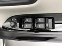 ワンオーナー 誤発信抑制装置 LEDライト 衝突回避支援ブレーキ 誤発信抑制装置(愛知県)の中古車