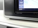 ワンオーナー 誤発信抑制装置 LEDライト 衝突回避支援ブレーキ 誤発信抑制装置(愛知県)の中古車