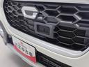 ワンオーナー 誤発信抑制装置 LEDライト 衝突回避支援ブレーキ 誤発信抑制装置(愛知県)の中古車