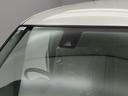 (愛知県)の中古車