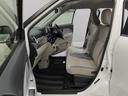 (愛知県)の中古車