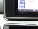 (愛知県)の中古車