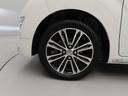 (愛知県)の中古車