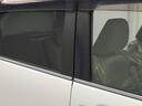 (愛知県)の中古車
