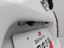 (愛知県)の中古車