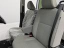(愛知県)の中古車