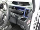 (愛知県)の中古車