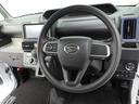 (愛知県)の中古車