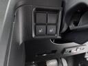 (愛知県)の中古車