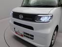 (愛知県)の中古車