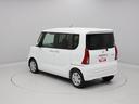 (愛知県)の中古車
