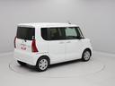 (愛知県)の中古車