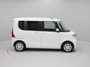 (愛知県)の中古車