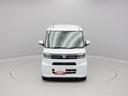 (愛知県)の中古車