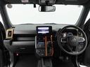 メモリーナビ バックカメラ 衝突軽減装備(愛知県)の中古車
