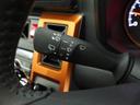 メモリーナビ バックカメラ 衝突軽減装備(愛知県)の中古車
