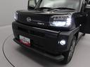 メモリーナビ バックカメラ 衝突軽減装備(愛知県)の中古車