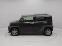 メモリーナビ バックカメラ 衝突軽減装備(愛知県)の中古車