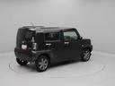 メモリーナビ バックカメラ 衝突軽減装備(愛知県)の中古車