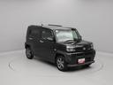 メモリーナビ バックカメラ 衝突軽減装備(愛知県)の中古車