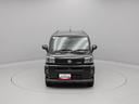 メモリーナビ バックカメラ 衝突軽減装備(愛知県)の中古車