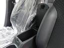 メモリーナビ パノラマカメラ 衝突軽減装備(愛知県)の中古車