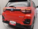 メモリーナビ パノラマカメラ 衝突軽減装備(愛知県)の中古車