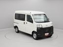 キーレスエントリー 両側スライド エアコン パワステ(愛知県)の中古車