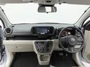 （愛知県）の中古車