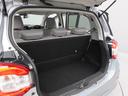 （愛知県）の中古車