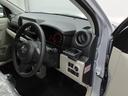 （愛知県）の中古車