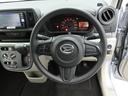 （愛知県）の中古車