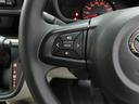 （愛知県）の中古車