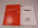 ワンオーナー　衝突回避支援ブレーキ　誤発信抑制装置　ＬＥＤライト　スマートキー　プッシュスタートボタン（愛知県）の中古車