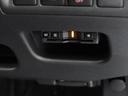 ワンオーナー　ＥＴＣ車載器　衝突回避支援ブレーキ　誤発信抑制装置　スマートキー（愛知県）の中古車